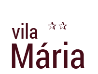 vila Mária